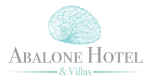 Abalone-Logo